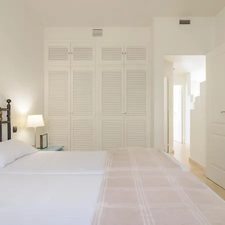 Espectacular Casa En La Playa Holiday home *