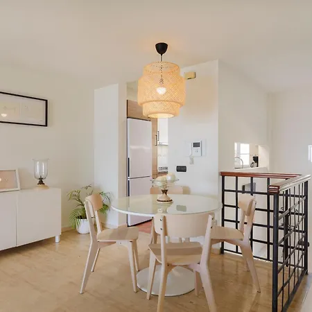 Espectacular Casa En La Playa Vakantiehuis